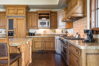 Silver Star #04 - 6 Bed Cottage - Park City - 1