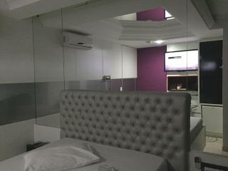 Motel 2001 (Adults Only) - São José - 7