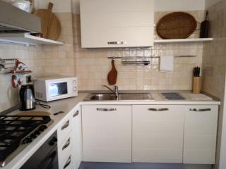 I Gechi - Vérone - 1