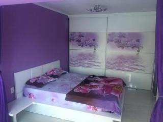 Apartament 2 camere - 7