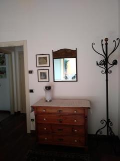 I Gechi - Verona - 3