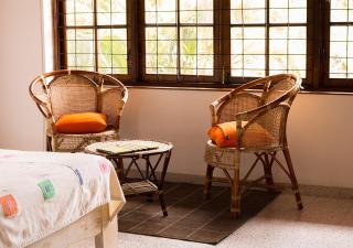Dolce Italia Rooms - Colombo - 9