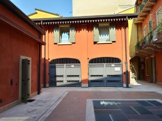 I Gechi - Verona - 5