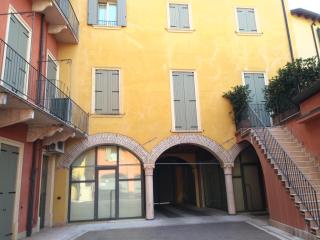 I Gechi - Verona - 6