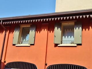 I Gechi - Verona - 9