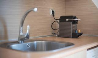 Sono & SPA - Adults Only - 1