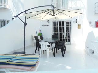 BAJAMAR I 9 MENYBER - Nerja - 8