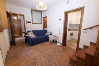 Appartamenti Raineri - Domaso - 5