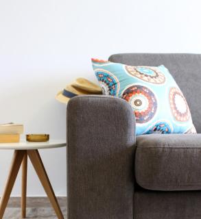 Beachside Apartment in Plakias centre! - Plakias - 4