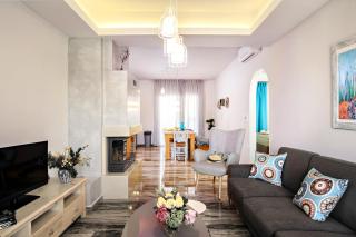 Beachside Apartment in Plakias centre! - Plakias - 2