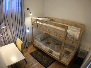 Stay In Aveiro - Aveiro - 6