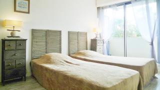 B13 Appartement avec Parking proche Plage - Arcachon - 7