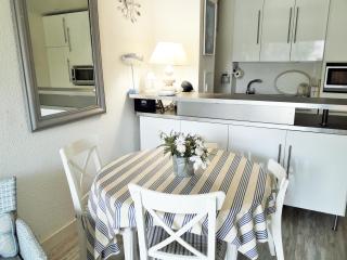 B13 Appartement avec Parking proche Plage - Arcachon - 5