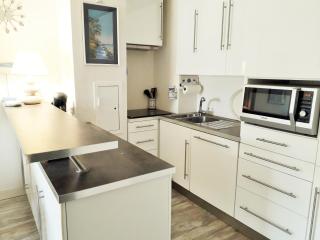 B13 Appartement avec Parking proche Plage - Arcachon - 4