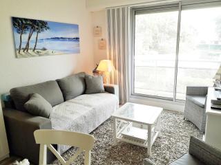 B13 Appartement avec Parking proche Plage - Arcachon - 0