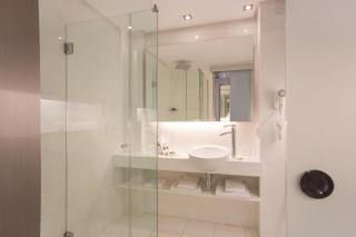 Canyamel Park Hotel & Spa - 4* Sup - Adults only (+16) - 3