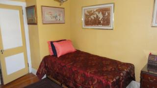 The Red Rooster - White Plains - 1