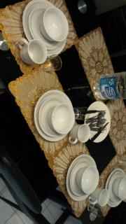 Casa De Amor Rosebank - Johannesburg - 7