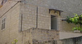 Apartments Toni - Trogir - 9