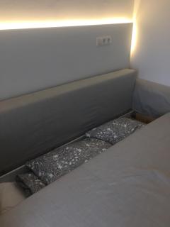 Privatzeit The green Mile - 3