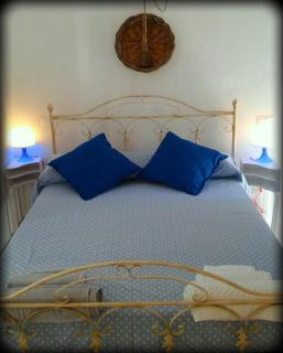 La Casa Sotto L'arco - Termoli - 7