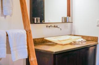 Makara Toucan Suite / 2nd Floor - Uvita - 9