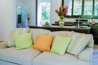 Makara Toucan Suite / 2nd Floor - Uvita - 8