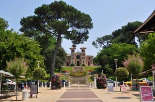 B13 Appartement avec Parking proche Plage - Arcachon - 3
