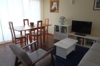 Lenamar - Funchal - 8