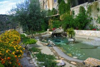 La Casa del Gelsomino - Ragusa - 4