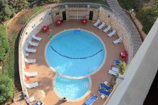 Apartamentos Turísticos Pérola da Rocha II - Portimão - 2
