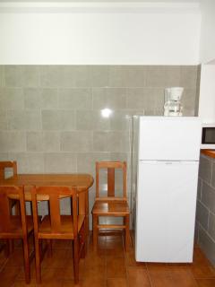 Apartamentos Turísticos Pérola da Rocha II - Portimão - 3
