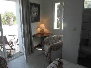 Villa Ingrid - Saint-Tropez - 9