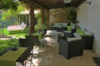 La Casa del Gelsomino - Ragusa - 5