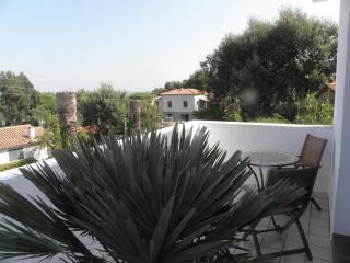Villa Ingrid - Saint-Tropez - 1