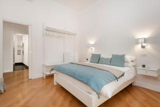 Lovatelli Home al Campidoglio - Roma - 4