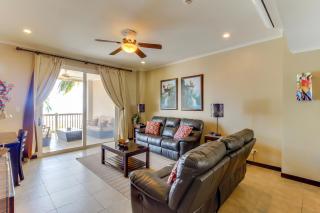 The Palms 301 - 8