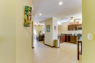 The Palms 301 - 4