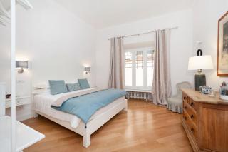 Lovatelli Home al Campidoglio - Roma - 2