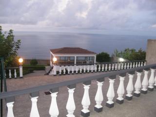 Casa Santana - Nordeste - 0