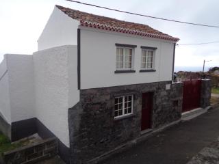 Casa Santana - Nordeste - 9
