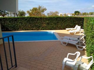 Alvor Fever - Alvor - 5