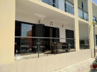 Alvor Fever - Alvor - 8