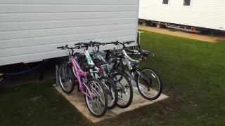 tattershall lakes - Tattershall - 7