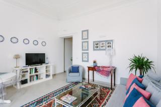 Suite 18, casa di charme in Ortigia - 4