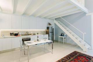 Suite 18, casa di charme in Ortigia - 8