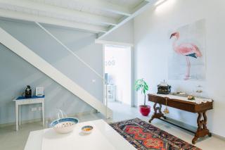 Suite 18, casa di charme in Ortigia - 3