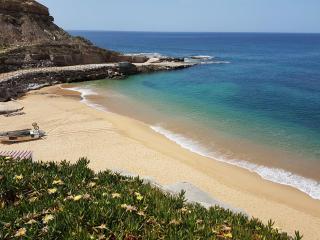 Porto Dinheiro Beach II - Ribamar - Lourinhã - 8