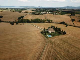 Fonte Pecciano 1856 - Casamaggiore - 9