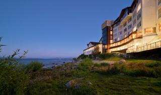 Hotel Huemul - San Carlos de Bariloche - 7
